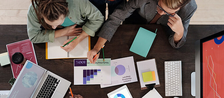 Cloud Migration Solutions Companies