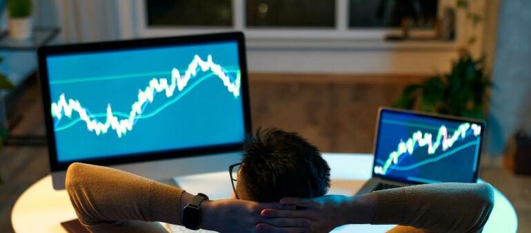 Improving Banking Website and App Security: Tips and Recommendations 